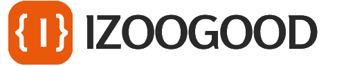 iZooGood logo